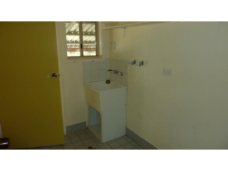 South Kolan QLD 4670