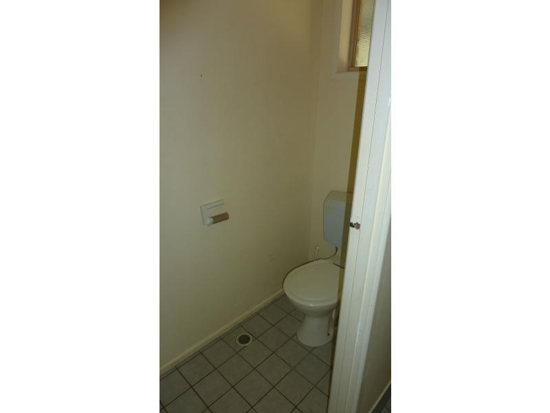 South Kolan QLD 4670