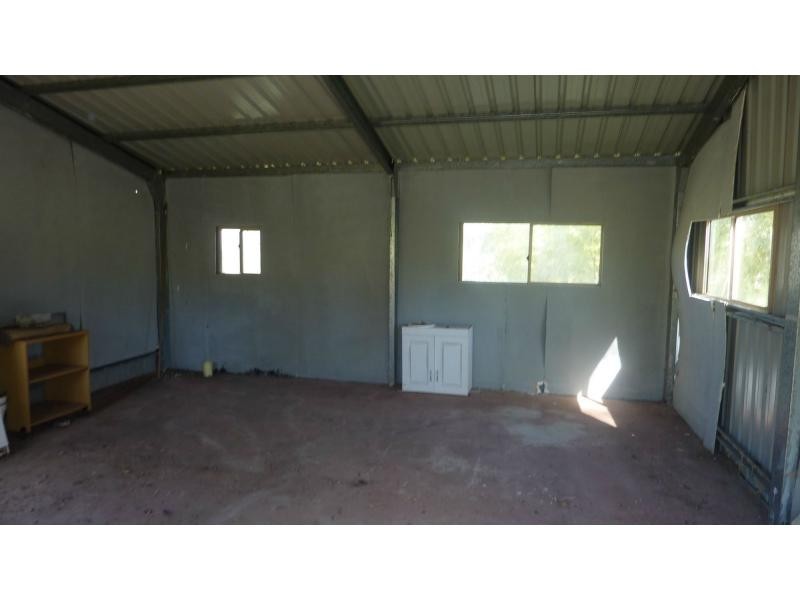 South Kolan QLD 4670