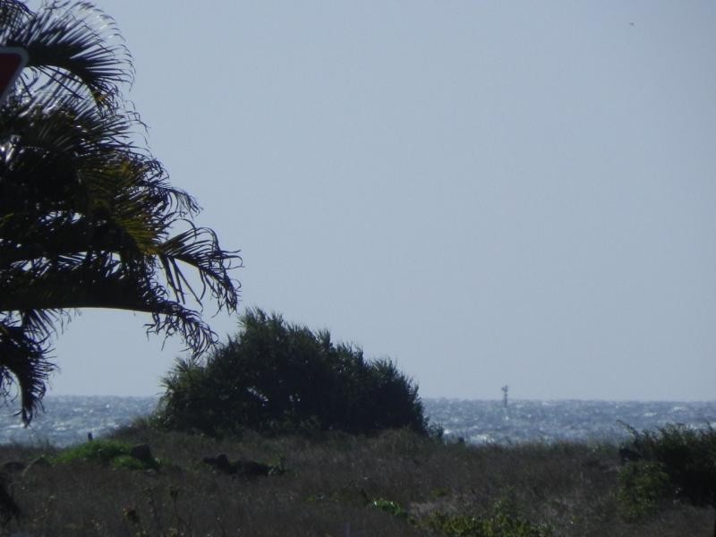 60 Gibsons Road, Burnett Heads QLD 4670