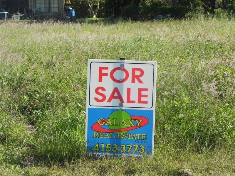 60 Gibsons Road, Burnett Heads QLD 4670