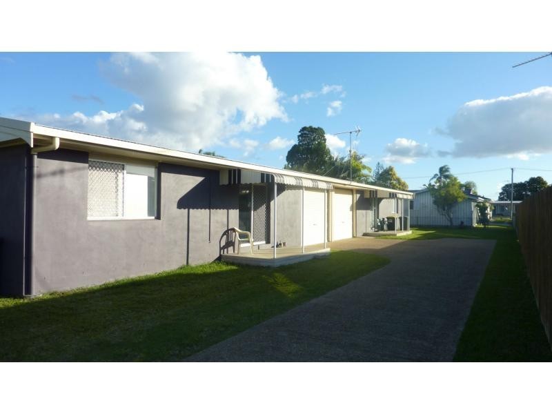 19 Duffy Street, Millbank QLD 4670