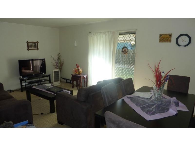 19 Duffy Street, Millbank QLD 4670