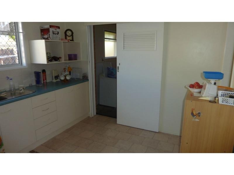 19 Duffy Street, Millbank QLD 4670