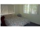 19 Duffy Street, Millbank QLD 4670