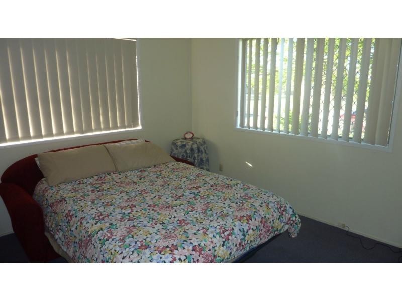 19 Duffy Street, Millbank QLD 4670