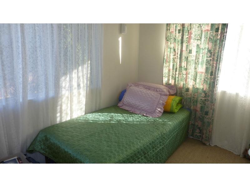 19 Duffy Street, Millbank QLD 4670