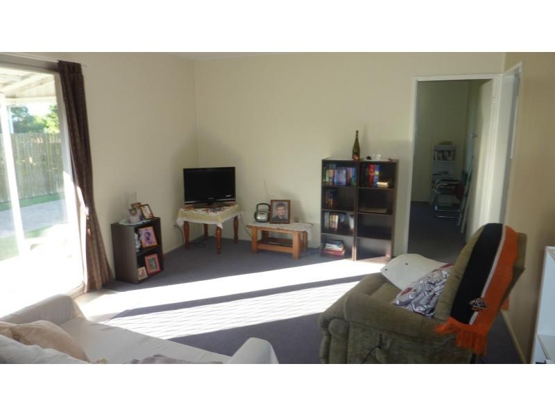 19 Duffy Street, Millbank QLD 4670