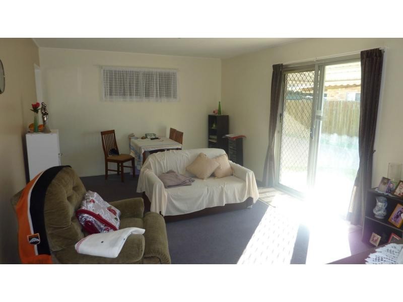 19 Duffy Street, Millbank QLD 4670