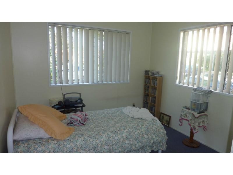 19 Duffy Street, Millbank QLD 4670
