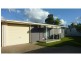 19 Duffy Street, Millbank QLD 4670