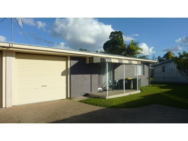 19 Duffy Street, Millbank QLD 4670