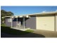 19 Duffy Street, Millbank QLD 4670