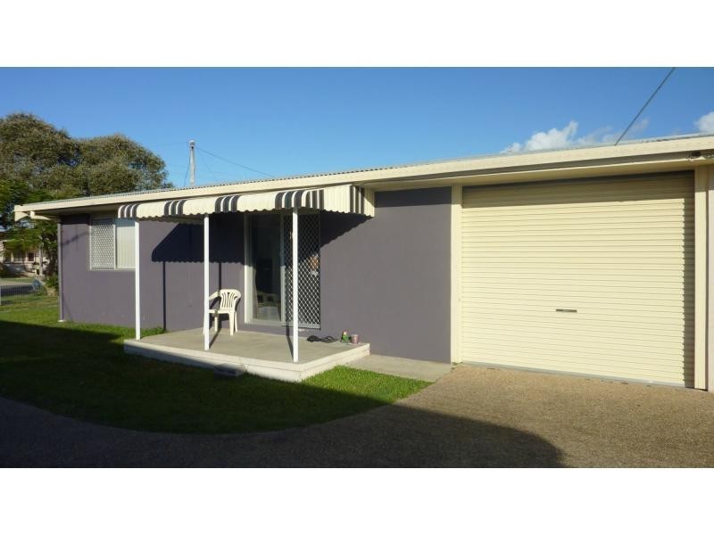 19 Duffy Street, Millbank QLD 4670