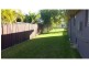 19 Duffy Street, Millbank QLD 4670