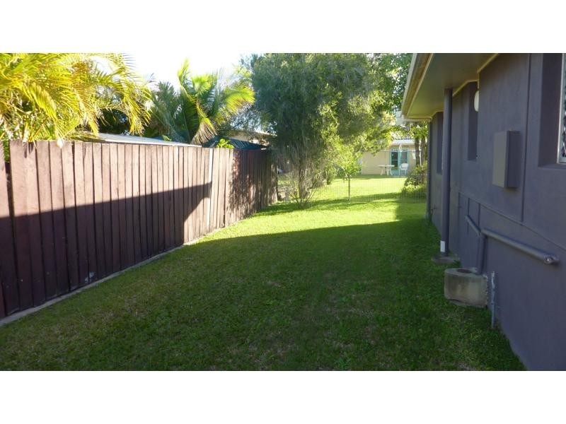 19 Duffy Street, Millbank QLD 4670
