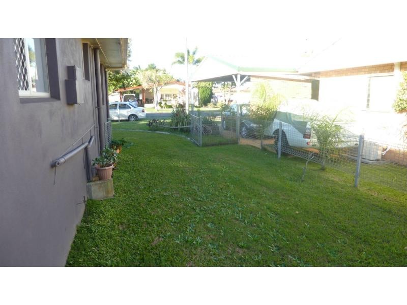 19 Duffy Street, Millbank QLD 4670