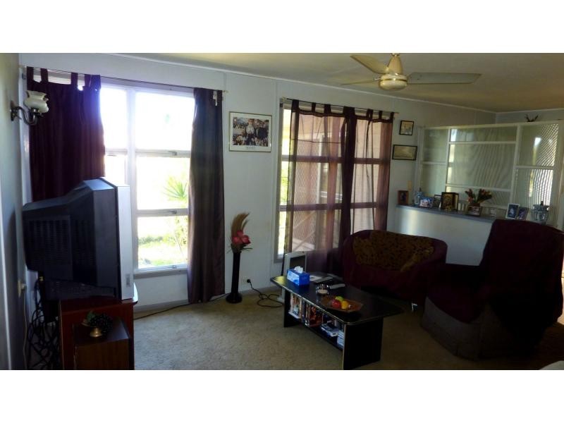 5 Mary Street, Bundaberg East QLD 4670