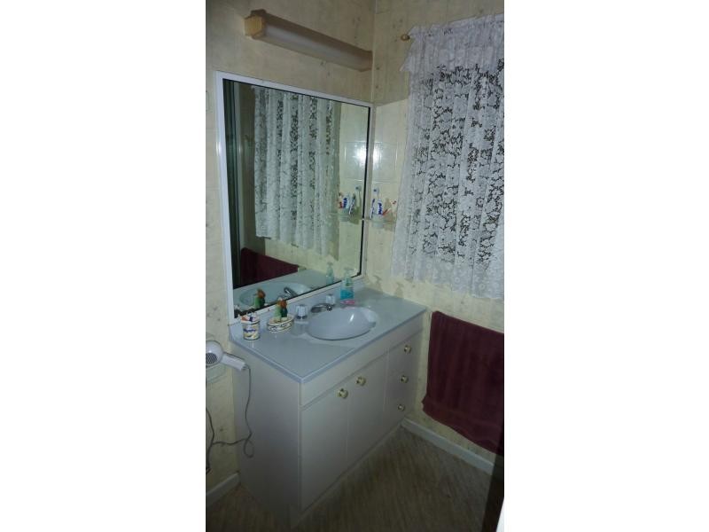 5 Mary Street, Bundaberg East QLD 4670