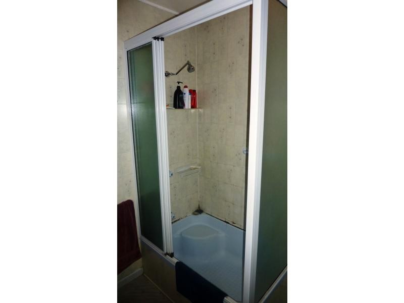 5 Mary Street, Bundaberg East QLD 4670