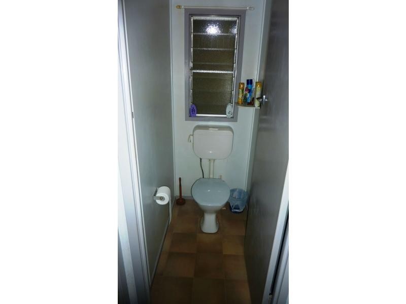 5 Mary Street, Bundaberg East QLD 4670