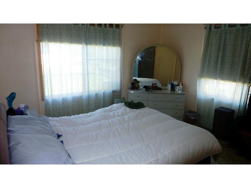 5 Mary Street, Bundaberg East QLD 4670