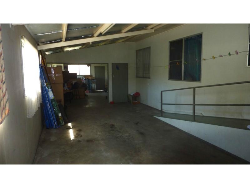 5 Mary Street, Bundaberg East QLD 4670