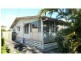 32a Victoria Street, Bundaberg East QLD 4670