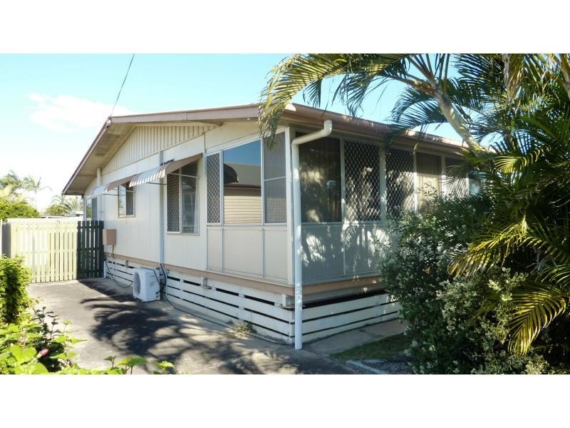 32a Victoria Street, Bundaberg East QLD 4670