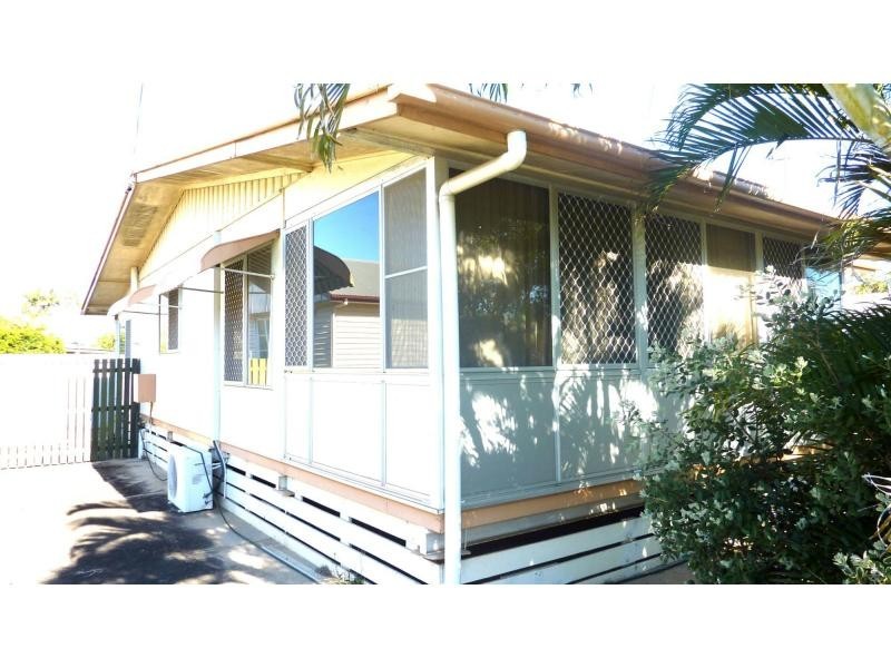 32a Victoria Street, Bundaberg East QLD 4670