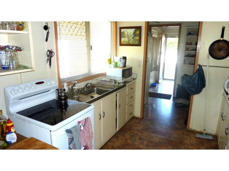 32a Victoria Street, Bundaberg East QLD 4670