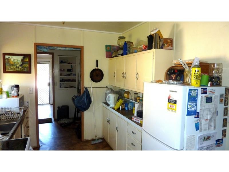 32a Victoria Street, Bundaberg East QLD 4670