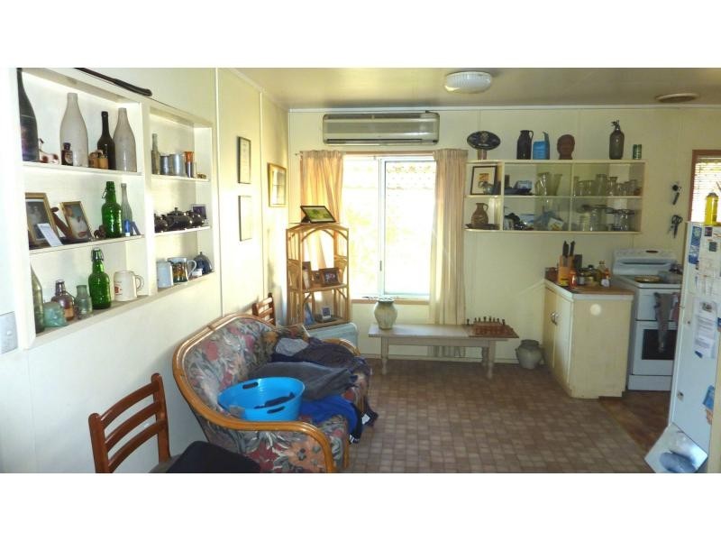 32a Victoria Street, Bundaberg East QLD 4670