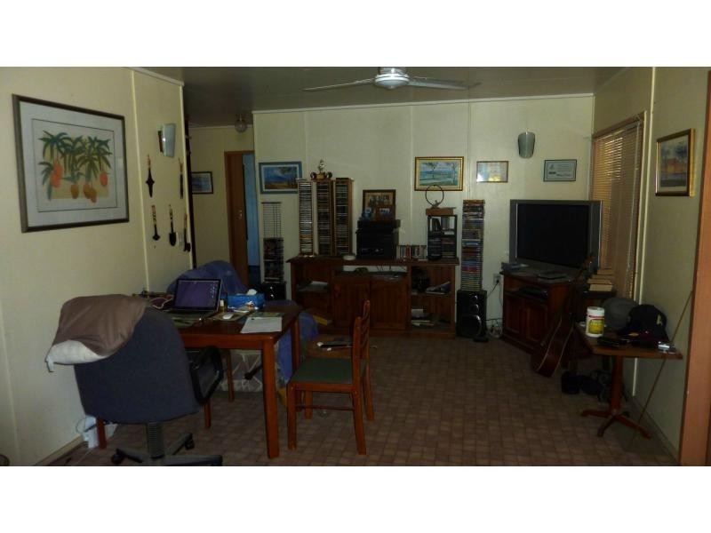 32a Victoria Street, Bundaberg East QLD 4670