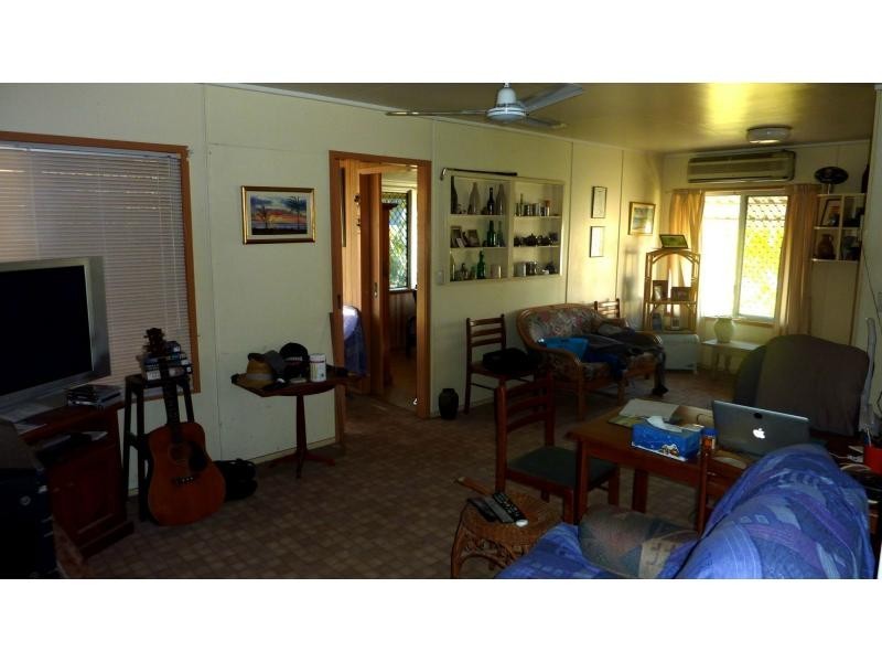 32a Victoria Street, Bundaberg East QLD 4670