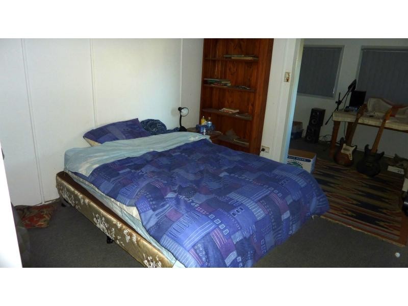 32a Victoria Street, Bundaberg East QLD 4670