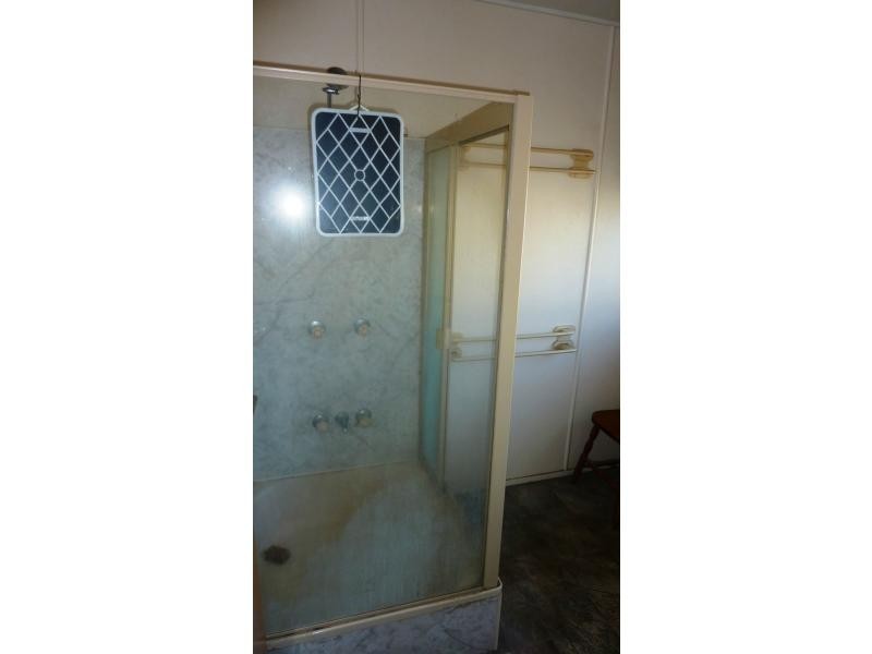 32a Victoria Street, Bundaberg East QLD 4670