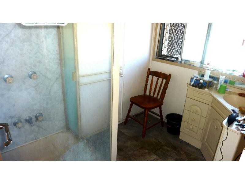 32a Victoria Street, Bundaberg East QLD 4670