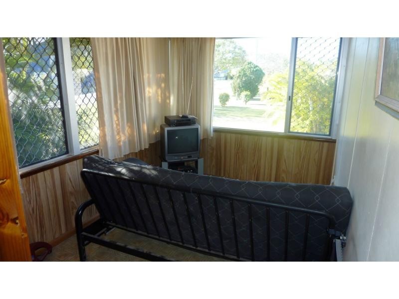 32a Victoria Street, Bundaberg East QLD 4670