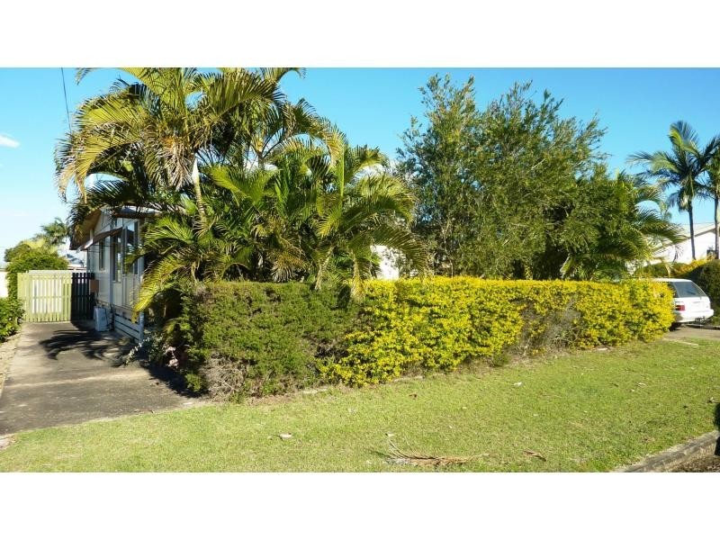 32a Victoria Street, Bundaberg East QLD 4670