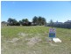 Coral Cove QLD 4670