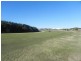 Coral Cove QLD 4670