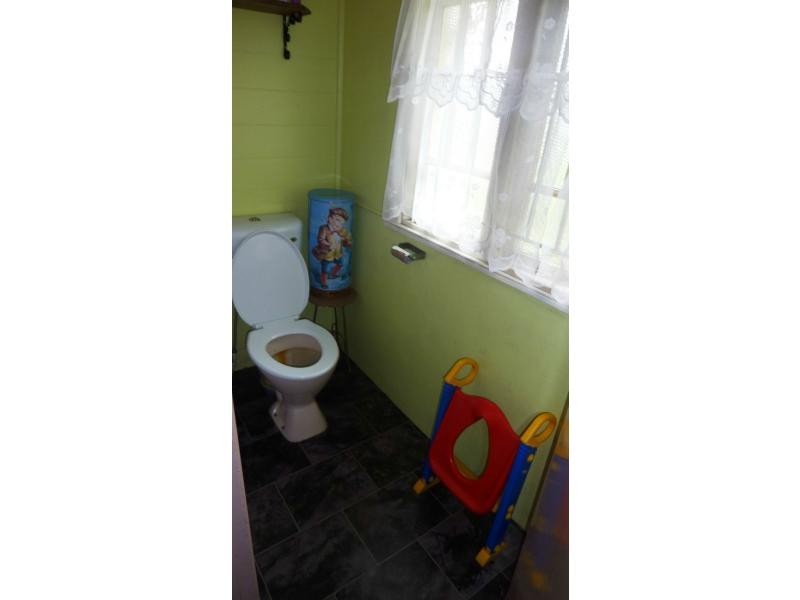 South Kolan QLD 4670