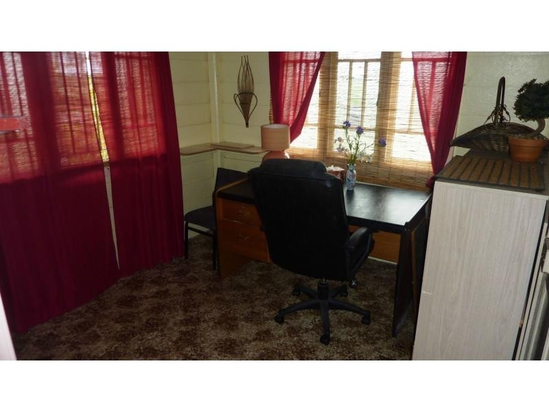 South Kolan QLD 4670