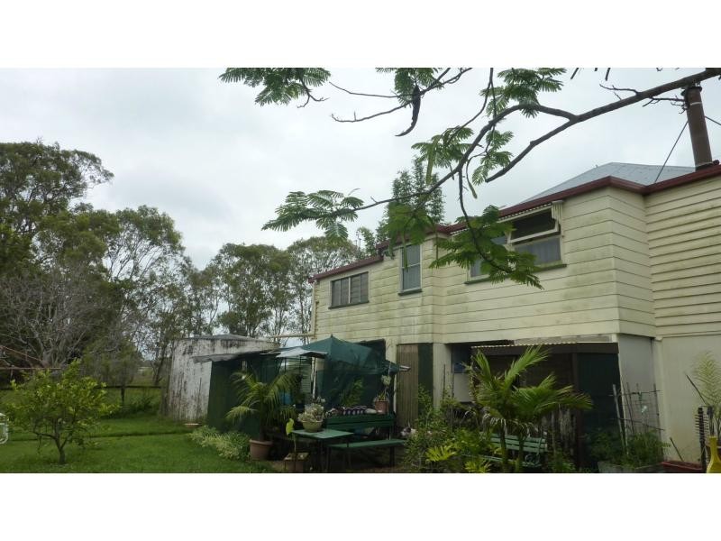 South Kolan QLD 4670