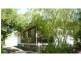 2 Wainwright Street, Svensson Heights QLD 4670