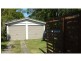 2 Wainwright Street, Svensson Heights QLD 4670