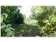 2 Wainwright Street, Svensson Heights QLD 4670