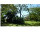2 Wainwright Street, Svensson Heights QLD 4670