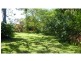 2 Wainwright Street, Svensson Heights QLD 4670